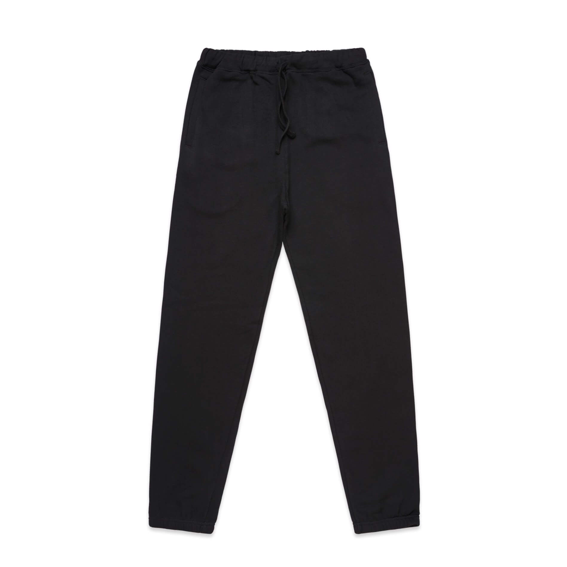 Ascolour Women&#39;s Surplus Track Pants (4067)