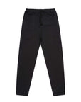 Ascolour Women's Surplus Track Pants (4067)