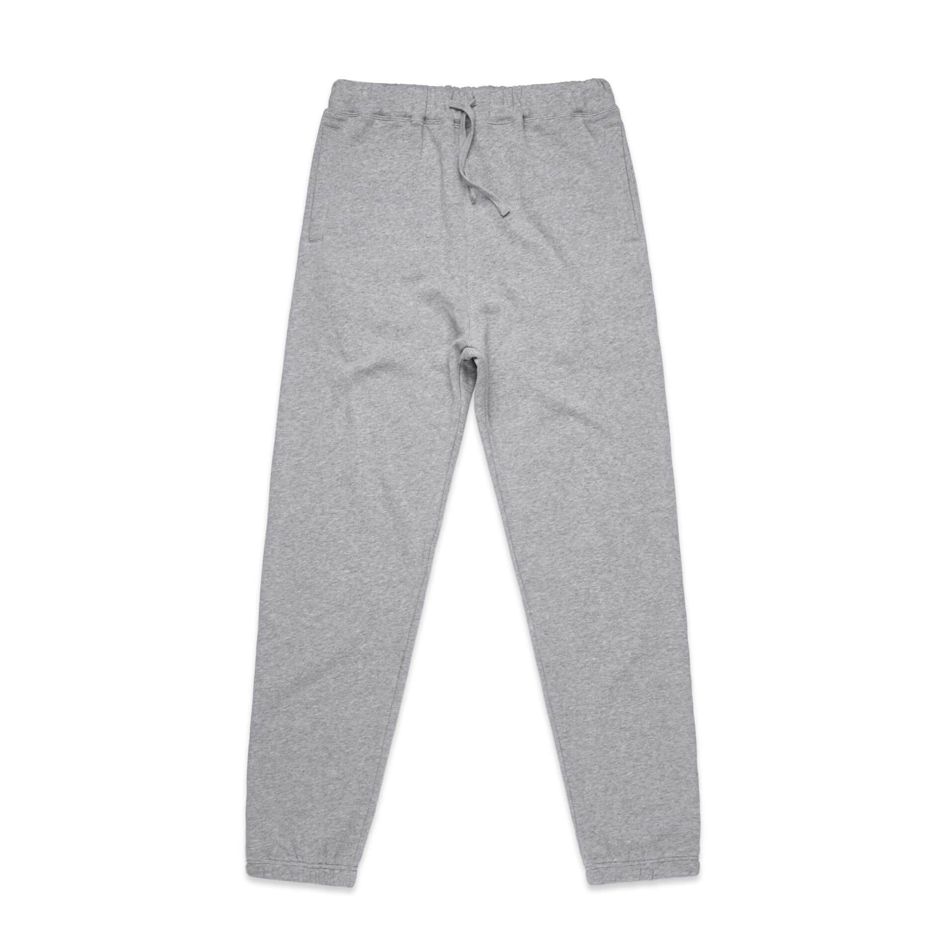 Ascolour Women&#39;s Surplus Track Pants (4067)