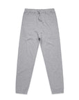 Ascolour Women's Surplus Track Pants (4067)