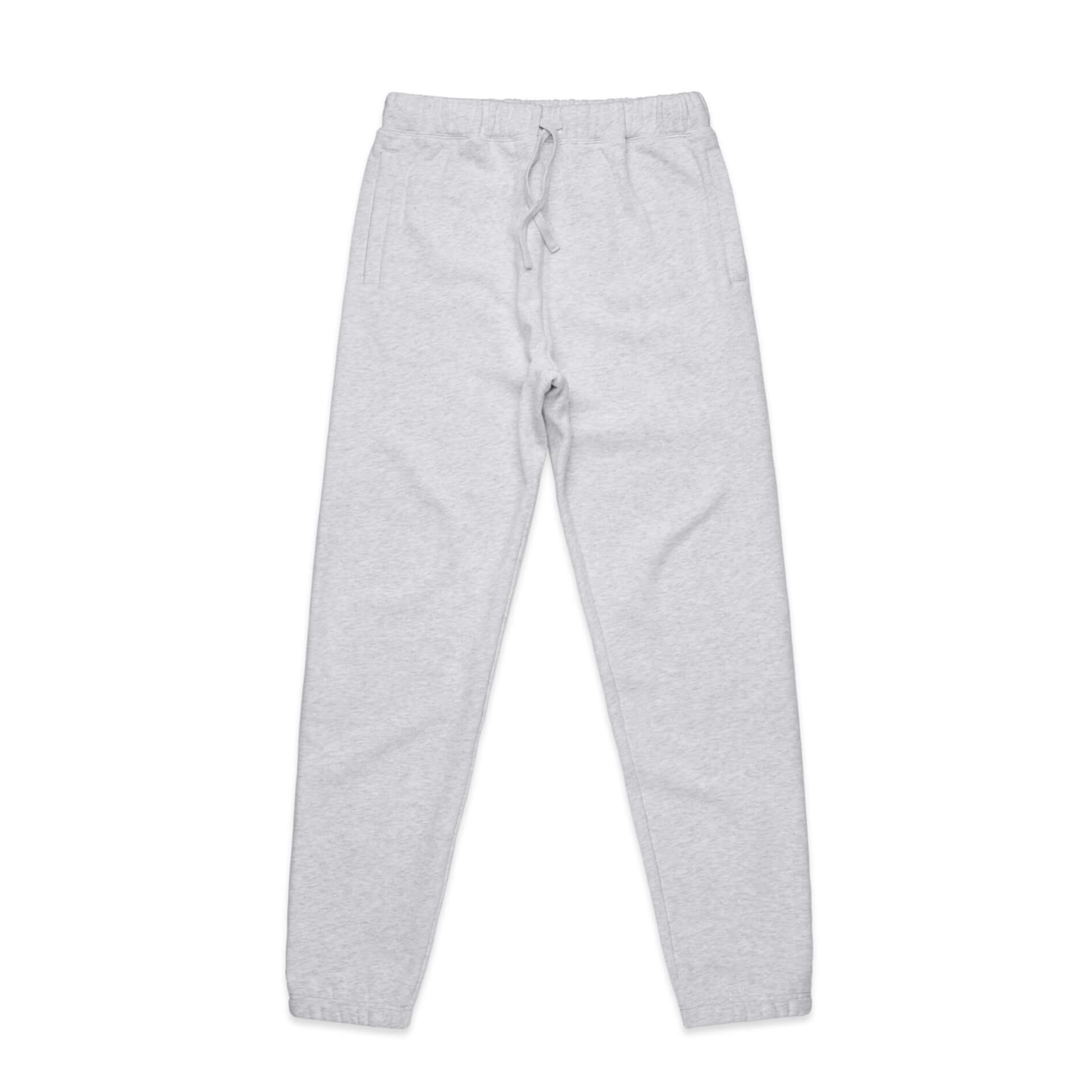 Ascolour Women&#39;s Surplus Track Pants (4067)