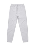 Ascolour Women's Surplus Track Pants (4067)