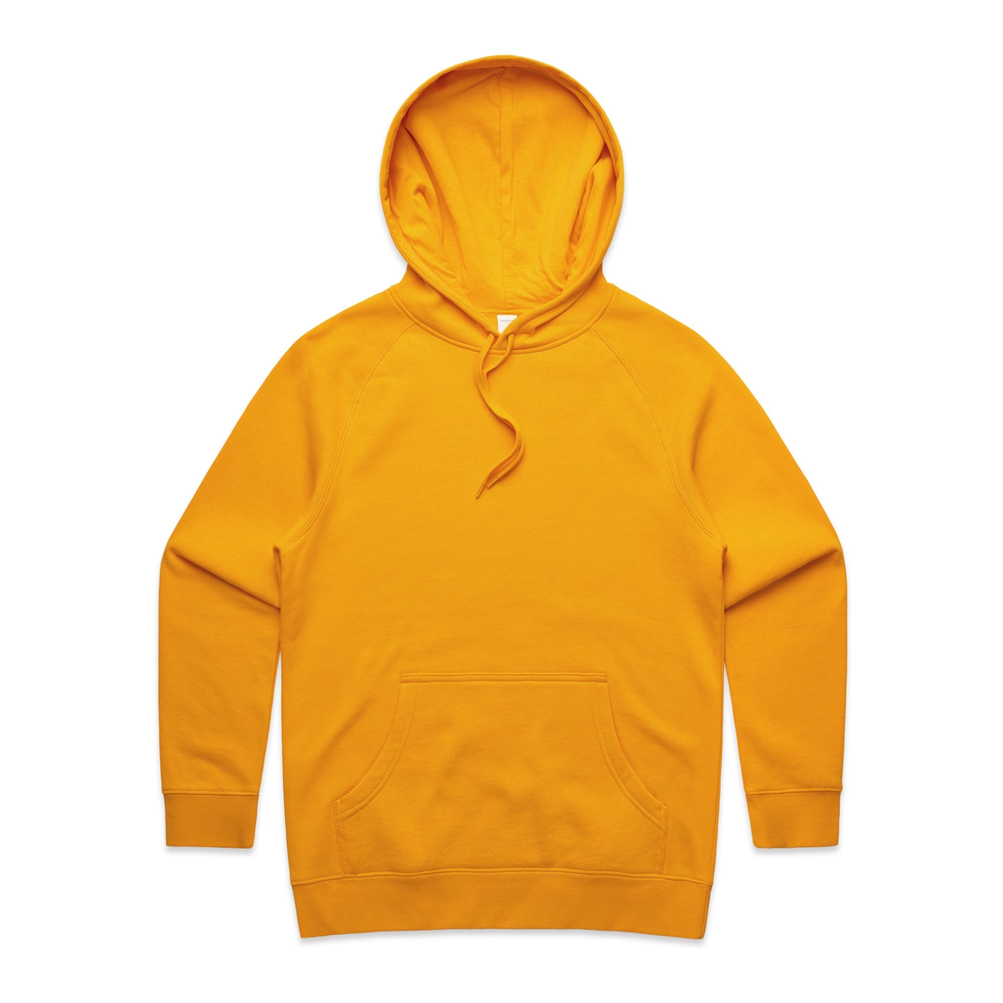 Ascolour Wo&#39;S Supply Hood - 4101