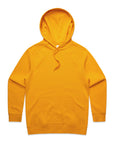 Ascolour Wo'S Supply Hood - 4101