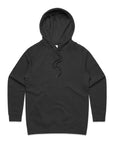 Ascolour Wo'S Supply Hood - 4101