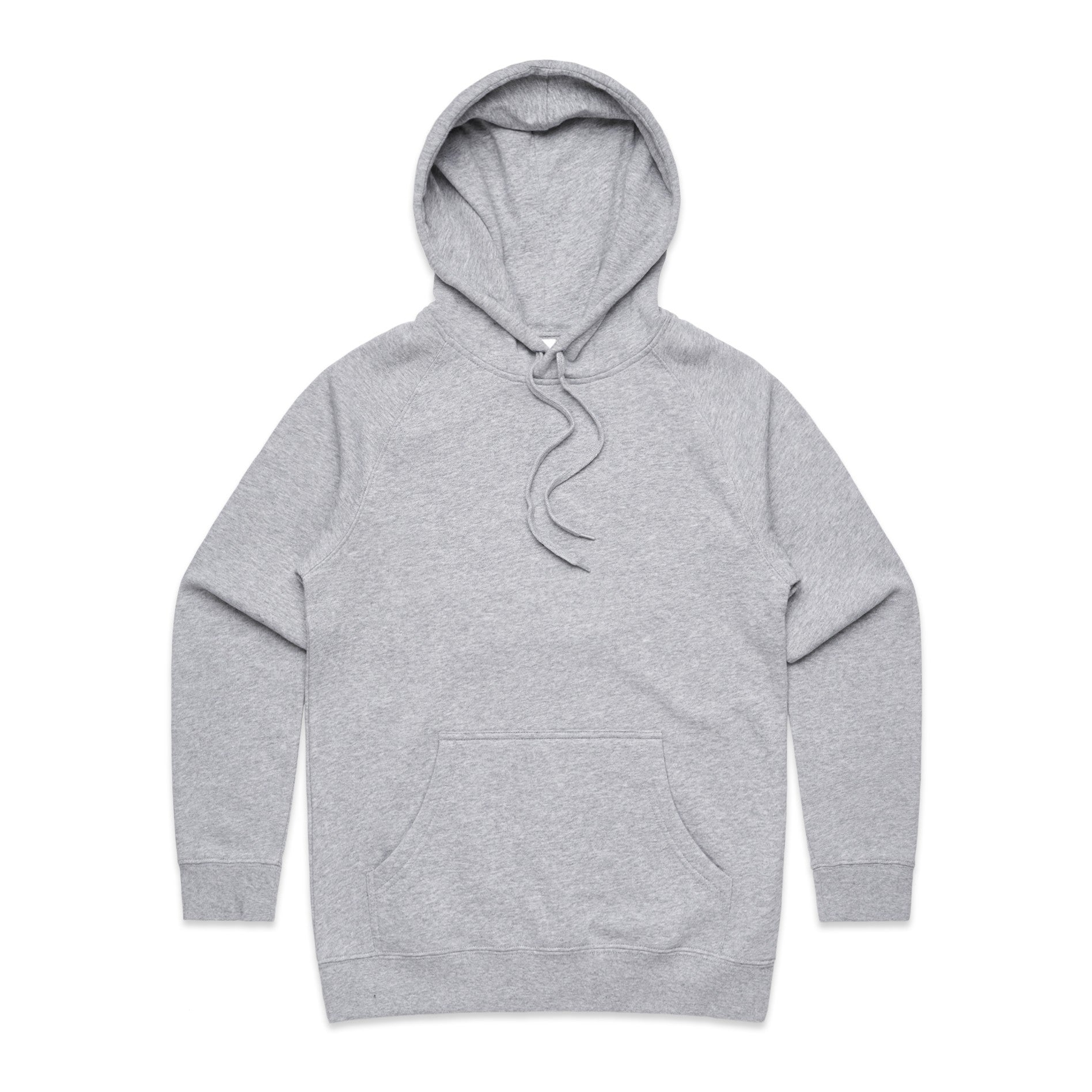 Ascolour Wo&#39;S Supply Hood - 4101