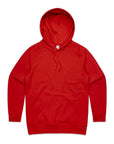 Ascolour Wo'S Supply Hood - 4101