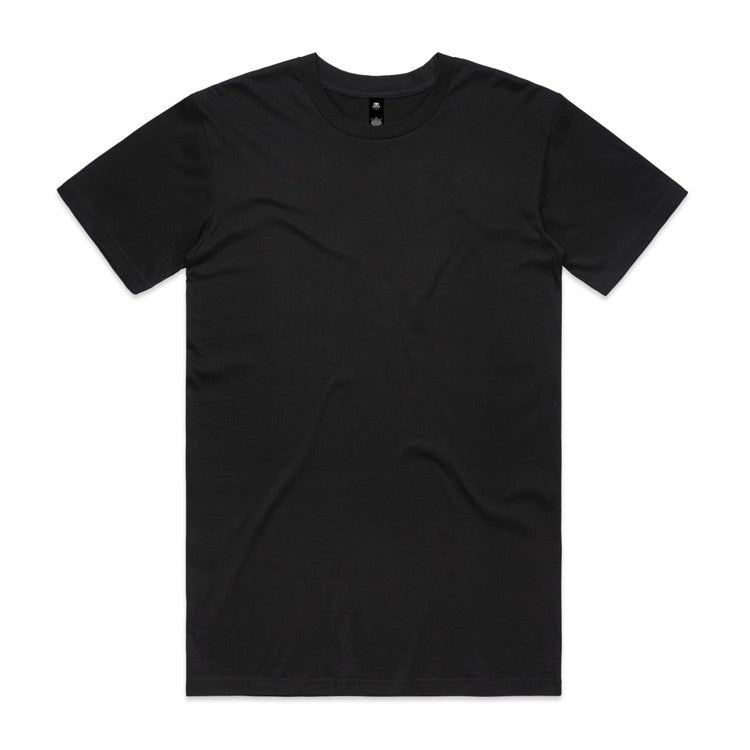 As Color Mens Staple Tee (5001) 6th Colors