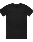 As Color Mens Staple Tee (5001) 6th Colors