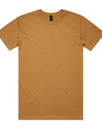 As Color Mens Staple Tee (5001) 6th Colors