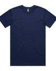 As Color Mens Staple Tee (5001) 3rd Colors