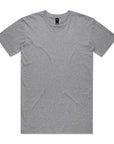 As Color Mens Staple Tee (5001) 6th Colors