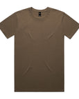 As Color Mens Staple Tee (5001) 6th Colors