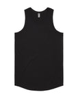 Ascolour Authentic Singlet - (5004)