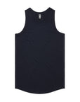 Ascolour Authentic Singlet - (5004)