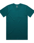 As Color Classic Tee (5026) 4th Color