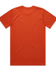 Ascolour Clasic Tee-(5026) 2nd color