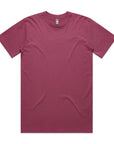 Ascolour Clasic Tee-(5026) 2nd color