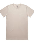 As Color Classic Tee (5026) 3rd Color