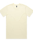 As Color Clasic Tee (5026) 2nd Color