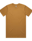 Ascolour Clasic Tee-(5026) 2nd color