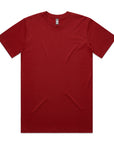 Ascolour Clasic Tee-(5026) 2nd color