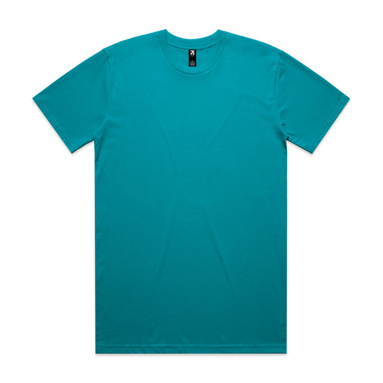 As Color Classic Tee (5026) 3rd Color