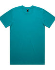 As Color Classic Tee (5026) 3rd Color