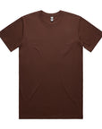 As Color Classic Tee (5026) 3rd Color