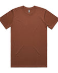 As Color Clasic Tee (5026) 2nd Color