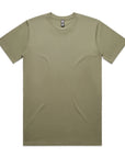 As Color Classic Tee (5026) 3rd Color