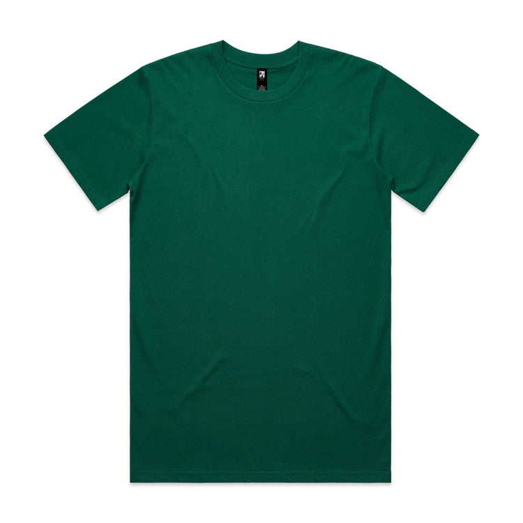 As Color Classic Tee (5026) 4th Color