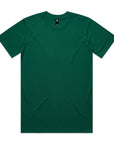 As Color Classic Tee (5026) 4th Color