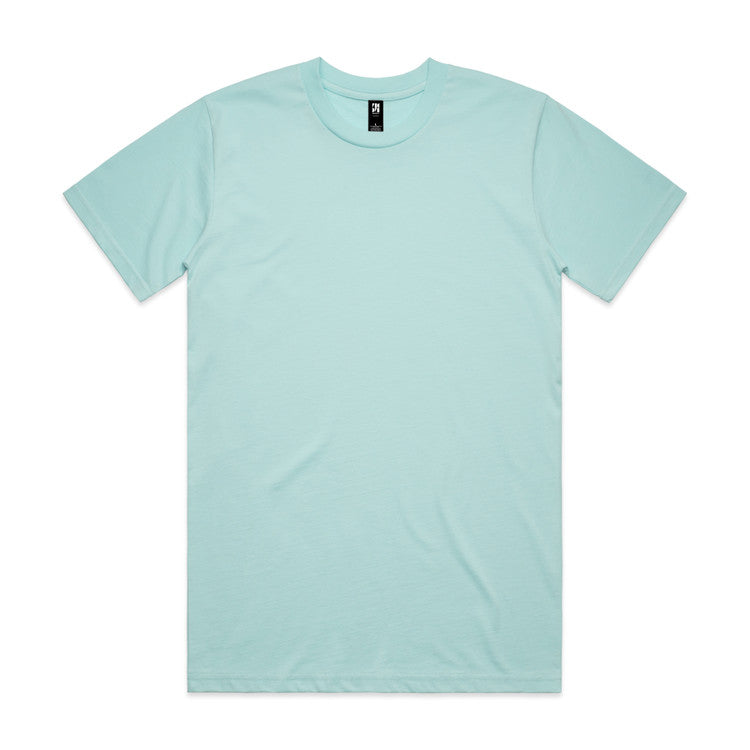 As Color Classic Tee (5026) 4th Color