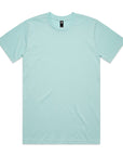 As Color Classic Tee (5026) 4th Color