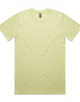 As Color Classic Tee (5026) 4th Color