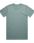 As Color Classic Tee (5026) 3rd Color