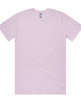 As Color Classic Tee (5026) 4th Color