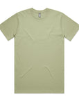 Ascolour Clasic Tee-(5026) 2nd color