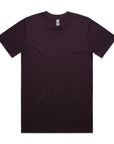 As Color Classic Tee (5026) 3rd Color