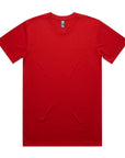 As Color Classic Tee (5026) 4th Color