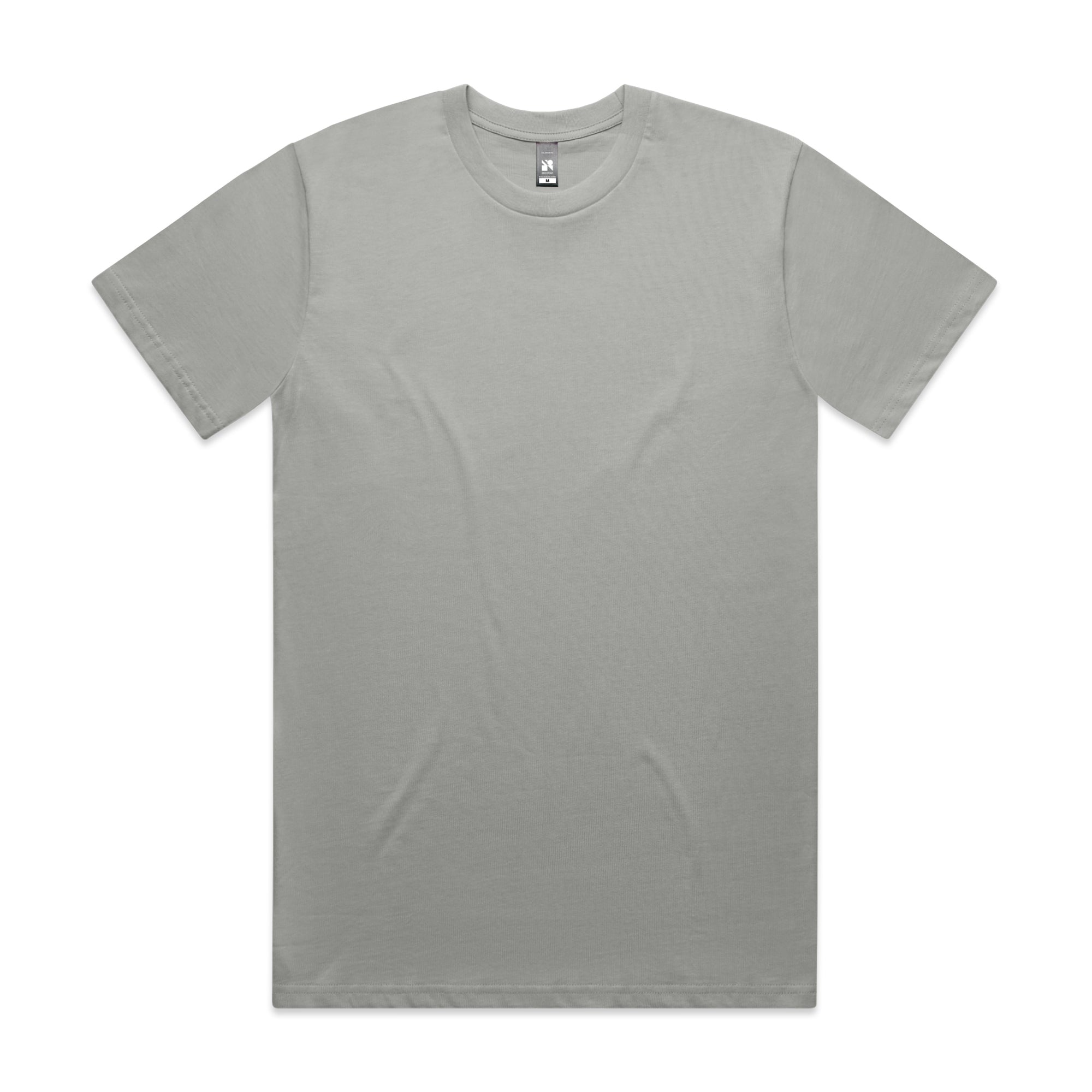 As Color Clasic Tee (5026) 2nd Color