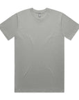 As Color Clasic Tee (5026) 2nd Color