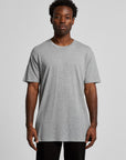 As Color Basic Tee (5051) 3rd Color