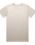 As Color Basic Tee (5051) 3rd Color