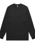 Ascolour Mens Classic L/S Tee (5071)