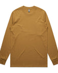 Ascolour Mens Classic L/S Tee (5071)