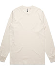 Ascolour Mens Classic L/S Tee (5071)