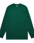 Ascolour Mens Classic L/S Tee (5071)