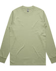 Ascolour Mens Classic L/S Tee (5071)